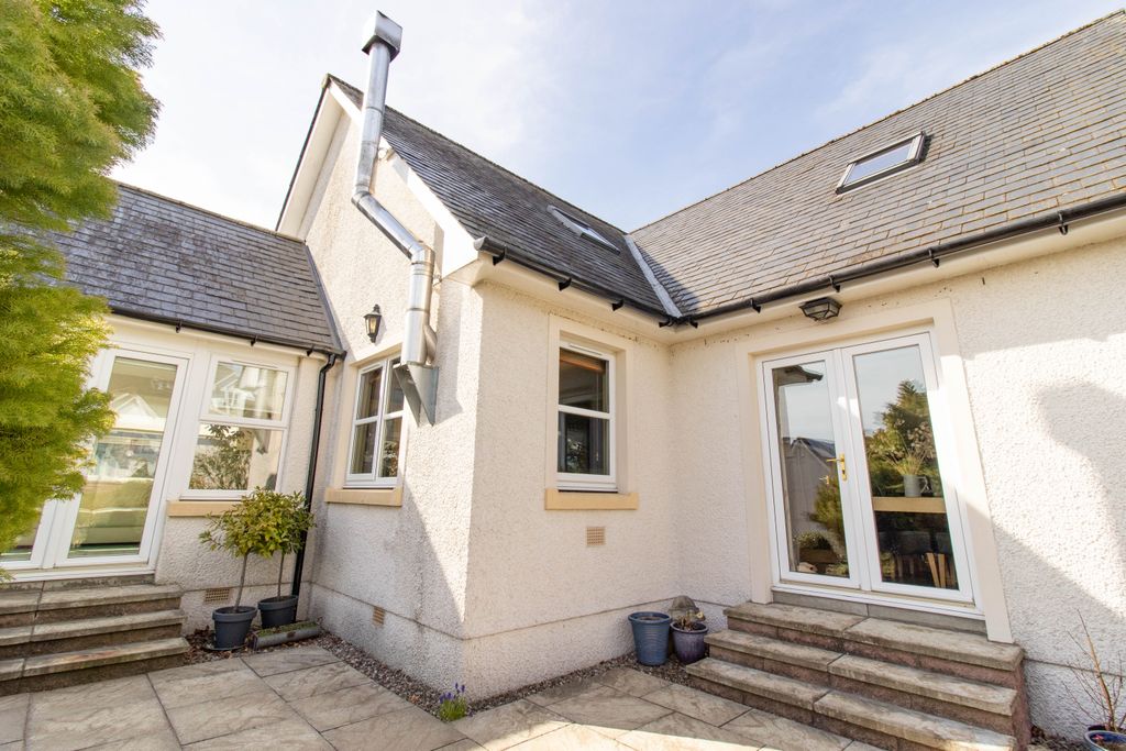 Additional image 41 of 4 bed detached house for saleSouth Esk Road, Tannadice, Forfar DD8
