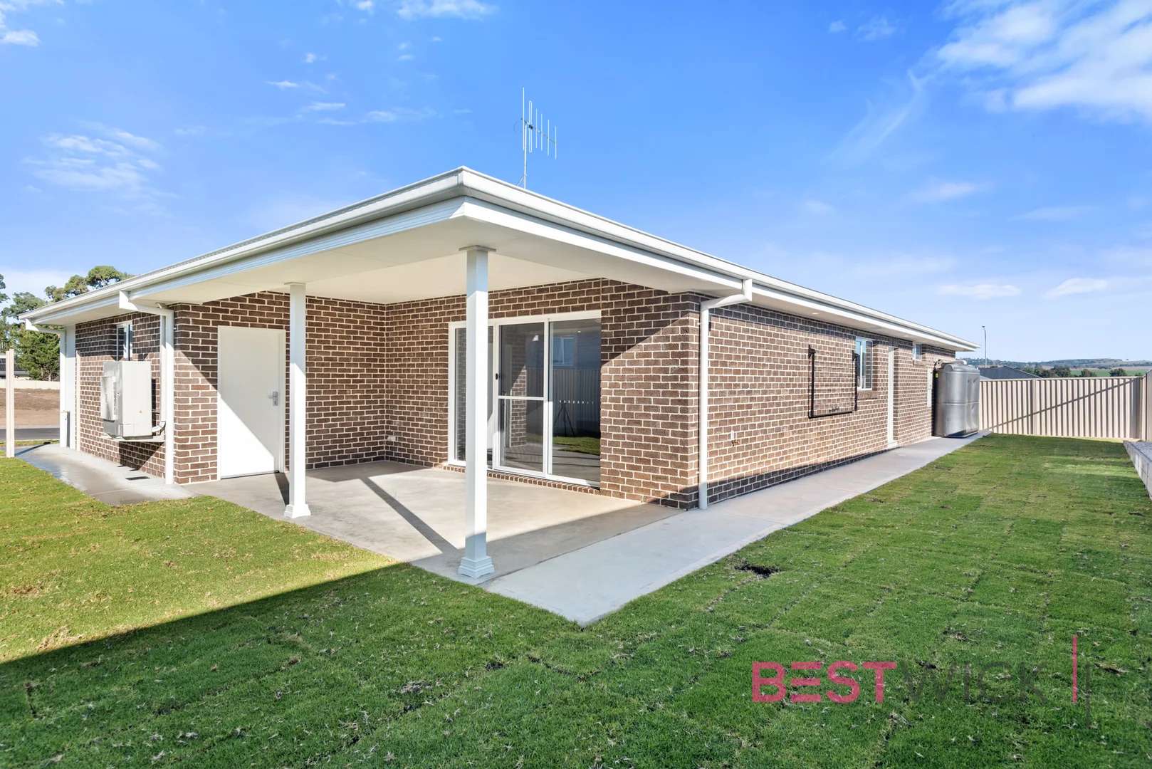 Additional image 12 of 5 Atkins Drive, Eglinton NSW 2795