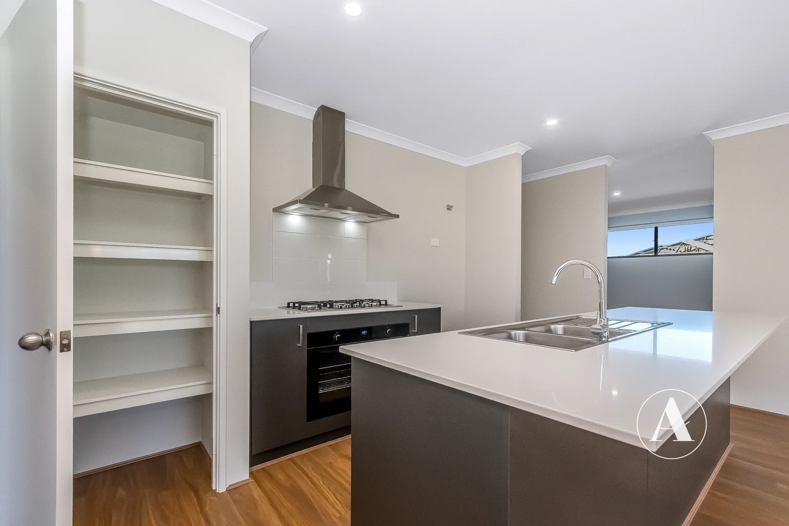 Additional image 25 of 15 Dryandra Street, Henley Brook WA 6055