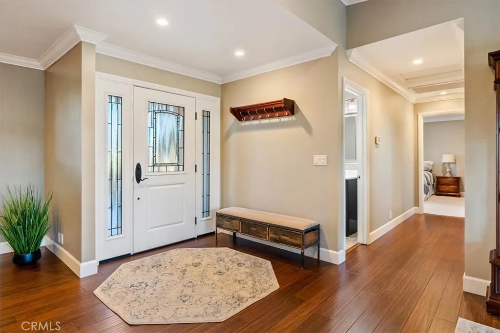 Additional image 16 of 1015 Lost Springs Ln, Paso Robles, CA 93446