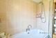 Additional image 37 of Pear Tree Avenue, Chesterfield S42