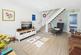 Additional image 2 of Heabrook Parc, Heamoor, Penzance, TR18 3QR