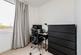Additional image 14 of Partridge Close, Didcot OX11