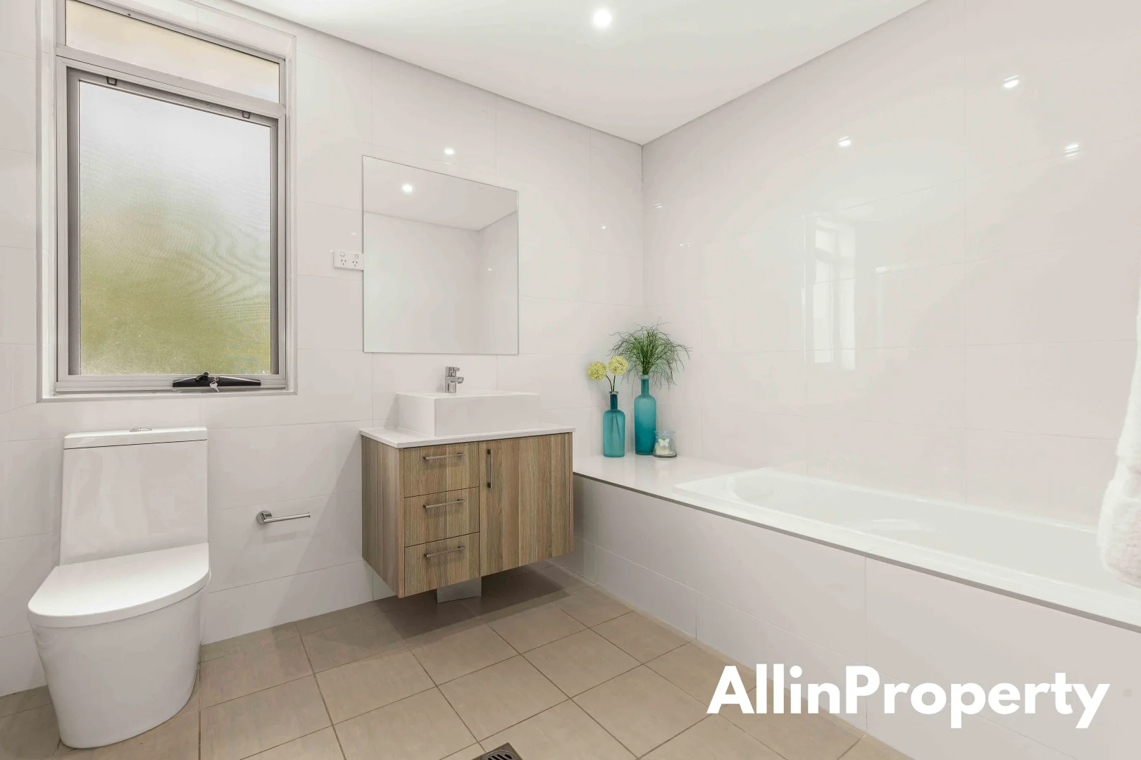 Additional image 11 of 301/2 Murdoch Street, Huskisson NSW 2540