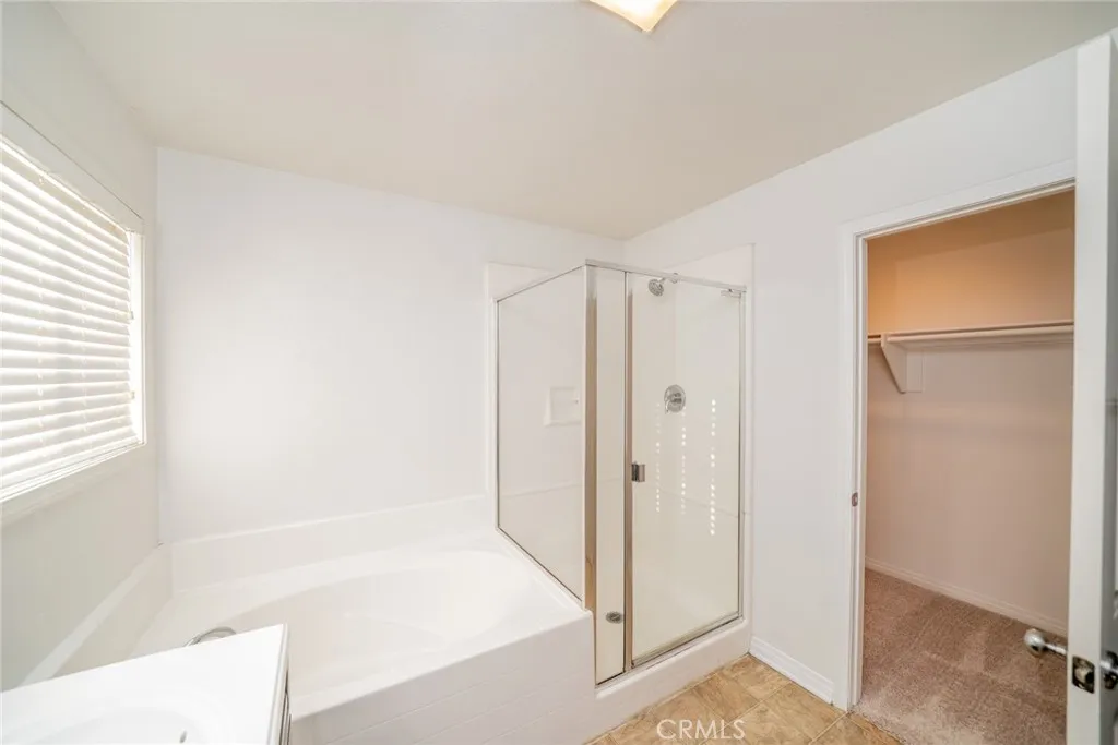 Additional image 54 of 27341 Bramwell Street, Menifee, CA 92584