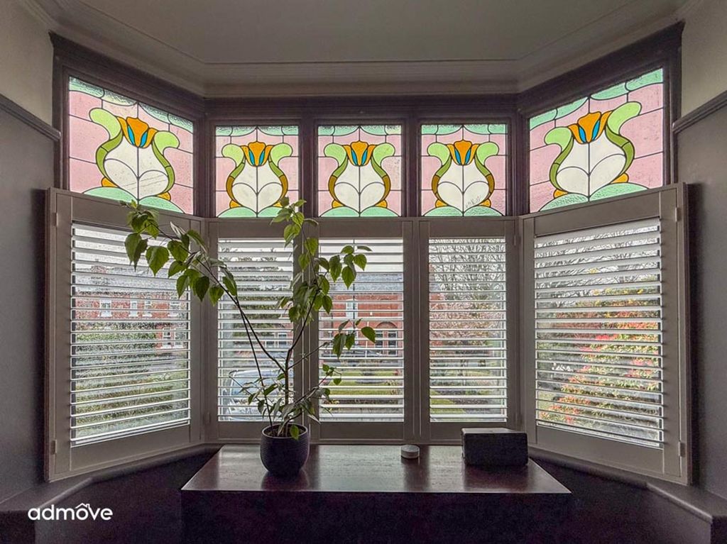 Additional image 5 of 3 bed semi-detached house for saleOldfield Road, Altrincham WA14