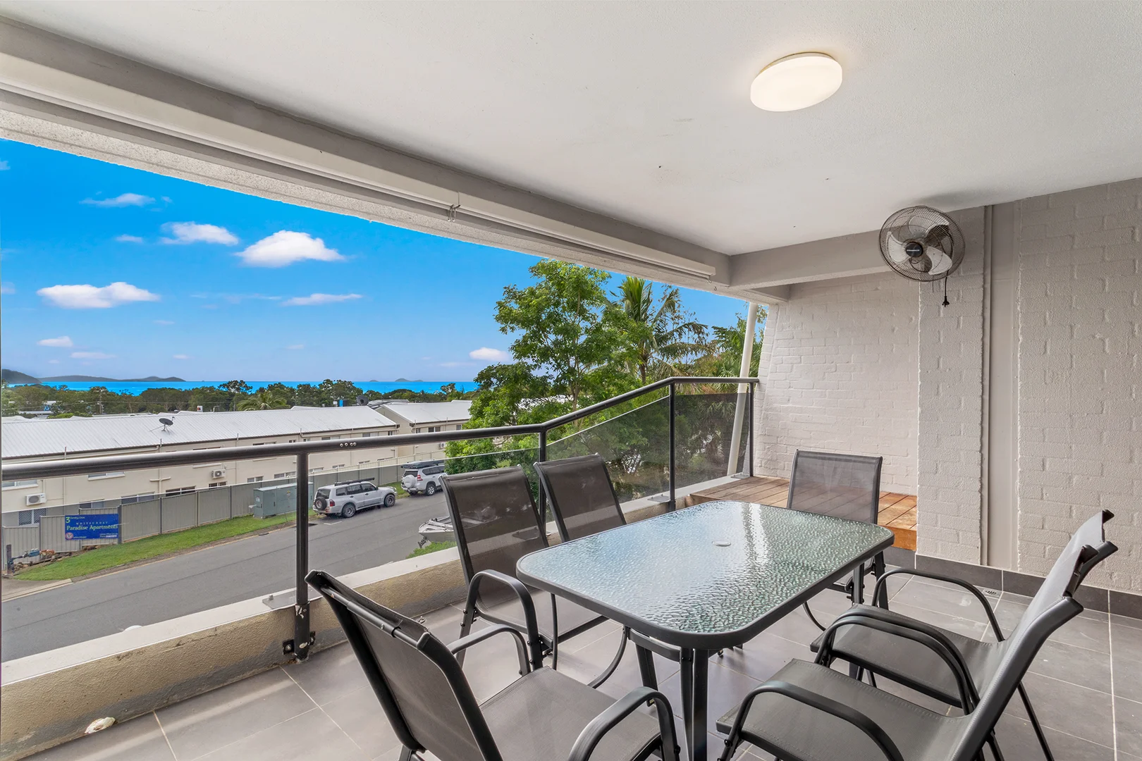 Additional image 13 of 23/2 Eshelby Drive, Cannonvale QLD 4802