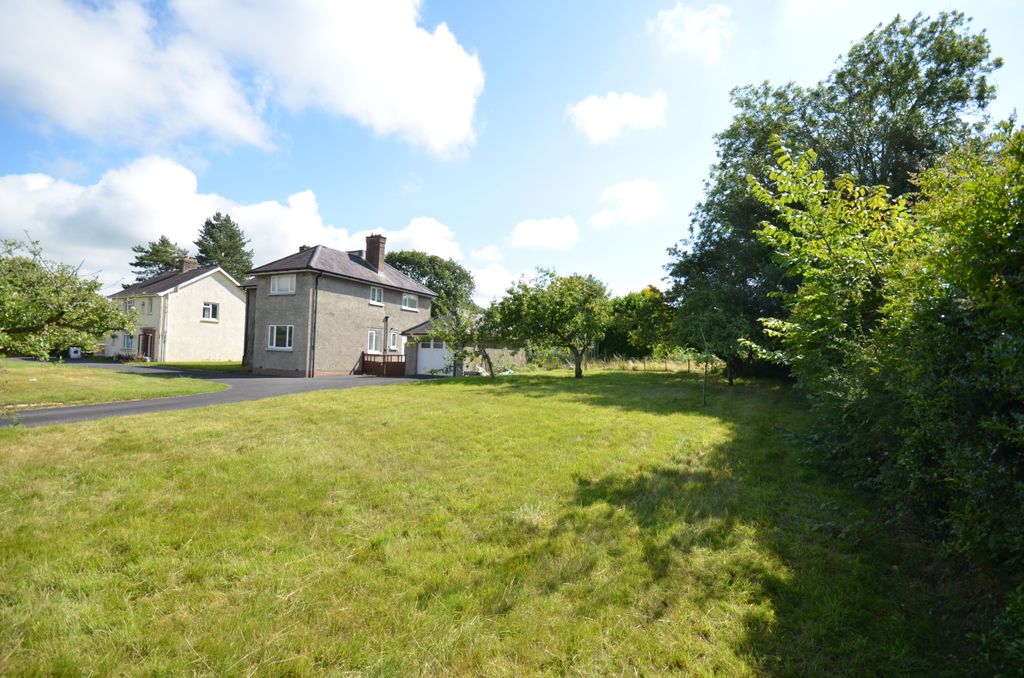 Additional image 4 of 3 bed detached house for saleWaun Fawr, Aberystwyth SY23