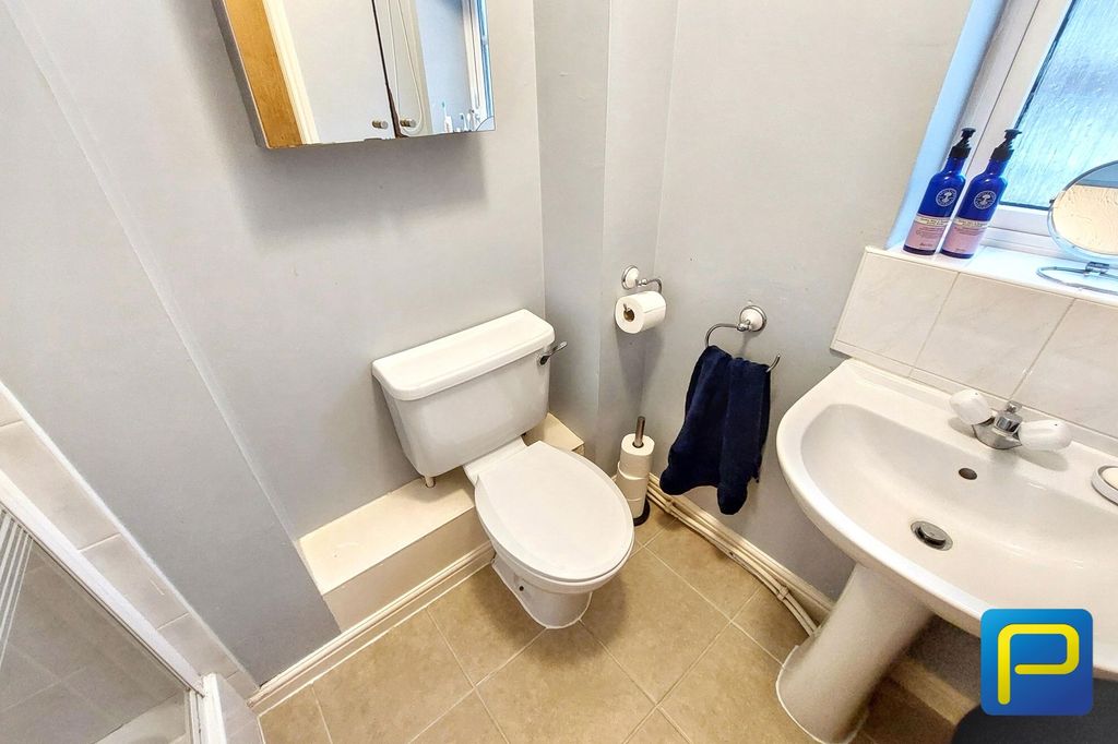 Additional image 11 of 4 bed detached house for saleAllerburn Lea, Alnwick NE66