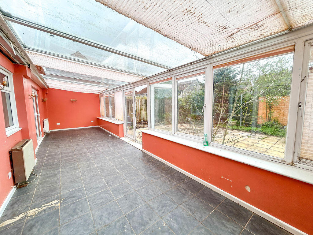 Additional image 8 of Westbrook Vale, Evercreech
