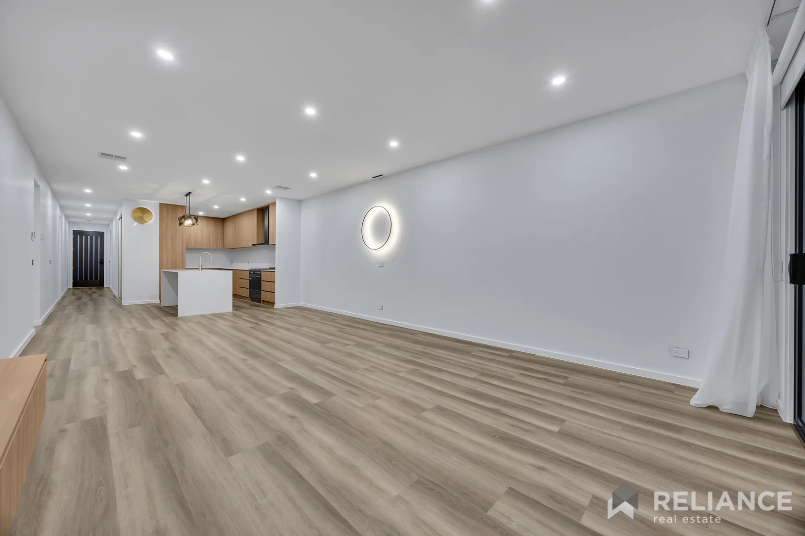 Additional image 7 of 11 Blauer Road, Sunbury VIC 3429