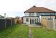 Additional image 22 of Eddington Lane, Herne Bay, Kent