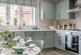 Additional image 7 of Plot 21 - The Eider, Oak Grove, Eyke, Nr Woodbridge, Suffolk
