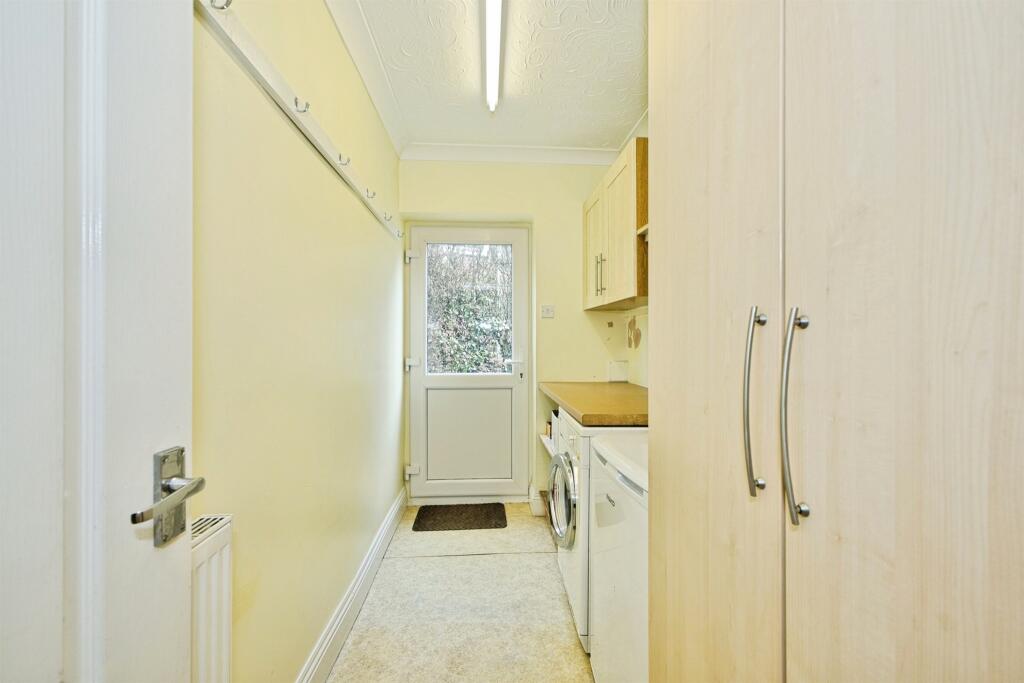 Additional image 10 of Beaconfield Road, YEOVIL