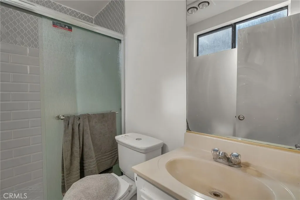 Additional image 24 of 12650 Glenshire Rd, Downey, CA 90242