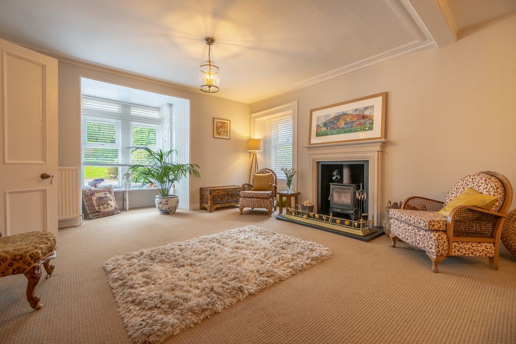 Additional image 5 of 4 bed semi-detached house for saleLeanaig Road, Conon Bridge IV7