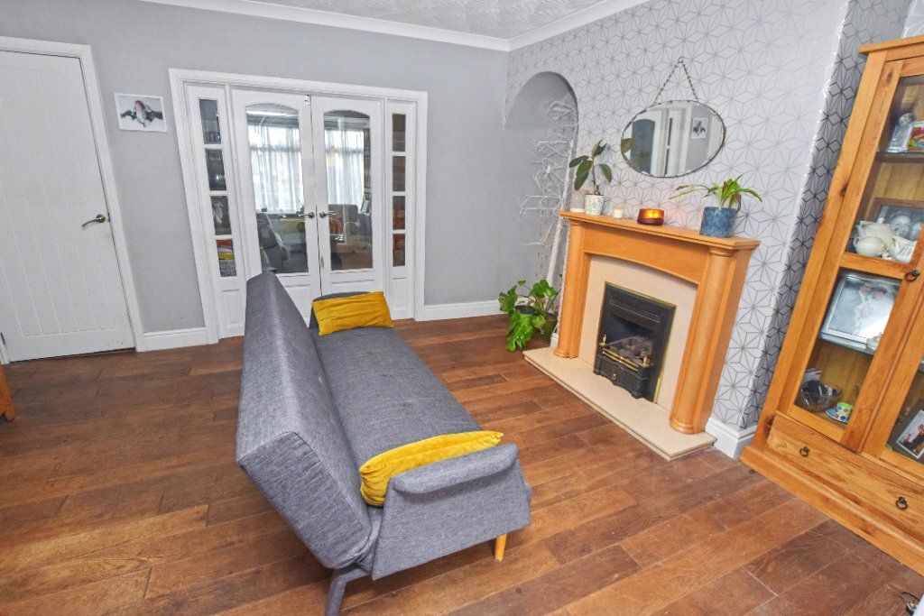 Additional image 2 of 3 bed semi-detached house for saleThornleigh, Upper Wortley Road, Wortley, Leeds LS12