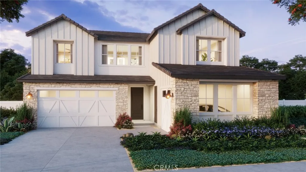 Additional image 3 of 8662 Toyon Street, Chino, CA 91708