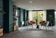 Additional image 28 of Plot 198 - SO - 50% share - Apr 26, at Kew Bridge Rise Brentford TW8