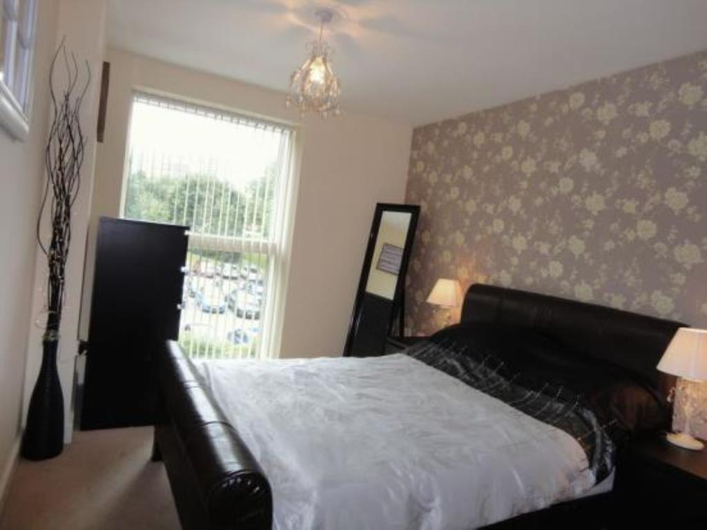 Additional image 4 of Sinope, Jupiter Apartments, 30 Ryland Street, Birmingham, B16 8FS
