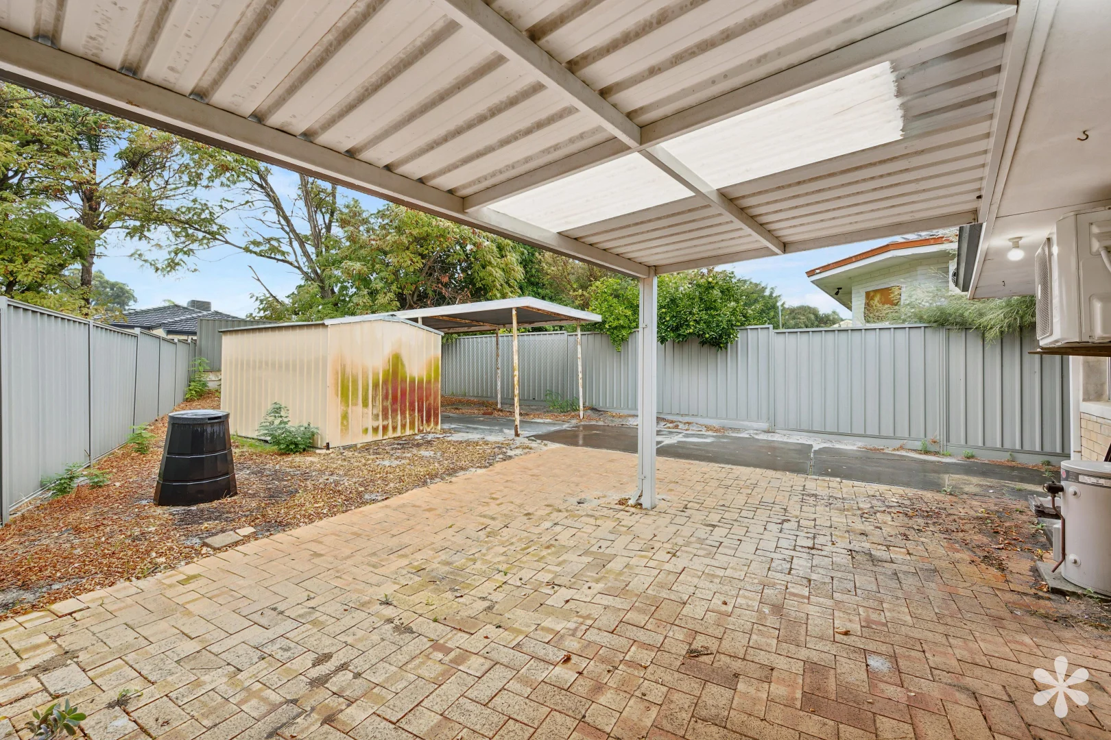 Additional image 13 of 4A Gannett St, Bateman WA 6150