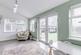 Additional image 17 of Yewdale, Wigan WN6