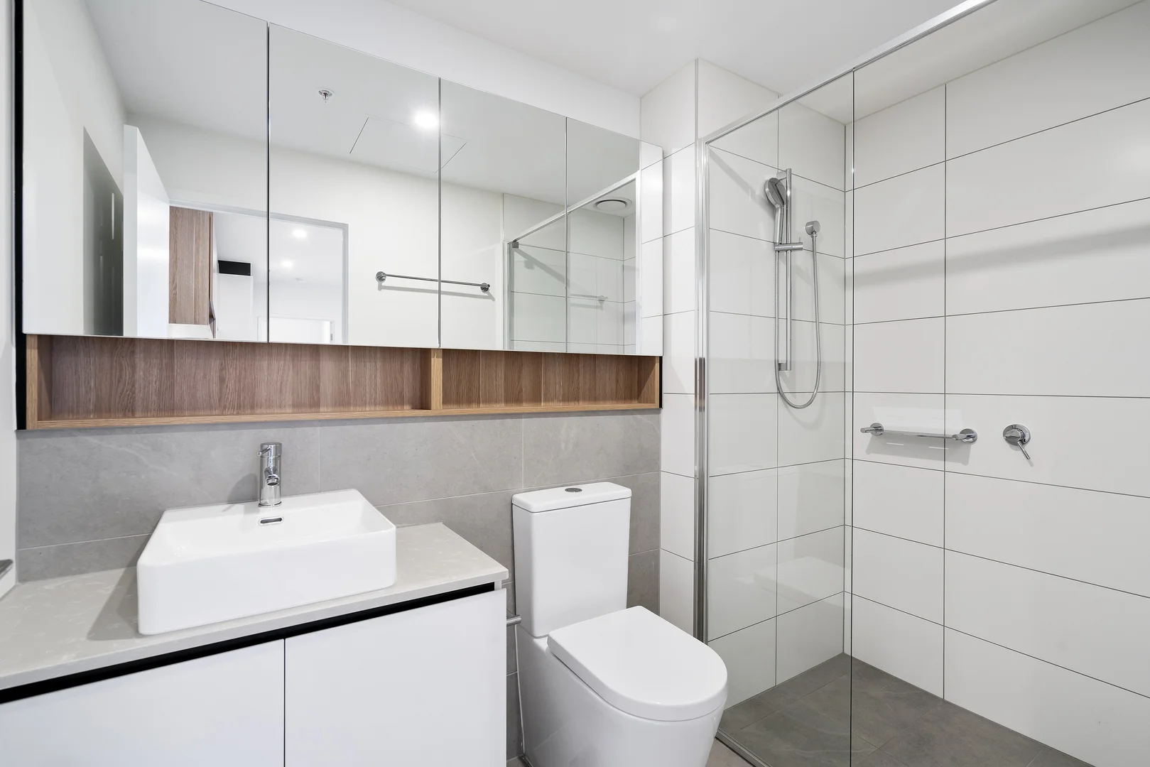 Additional image 5 of 321/49 McLister Street, Spotswood VIC 3015