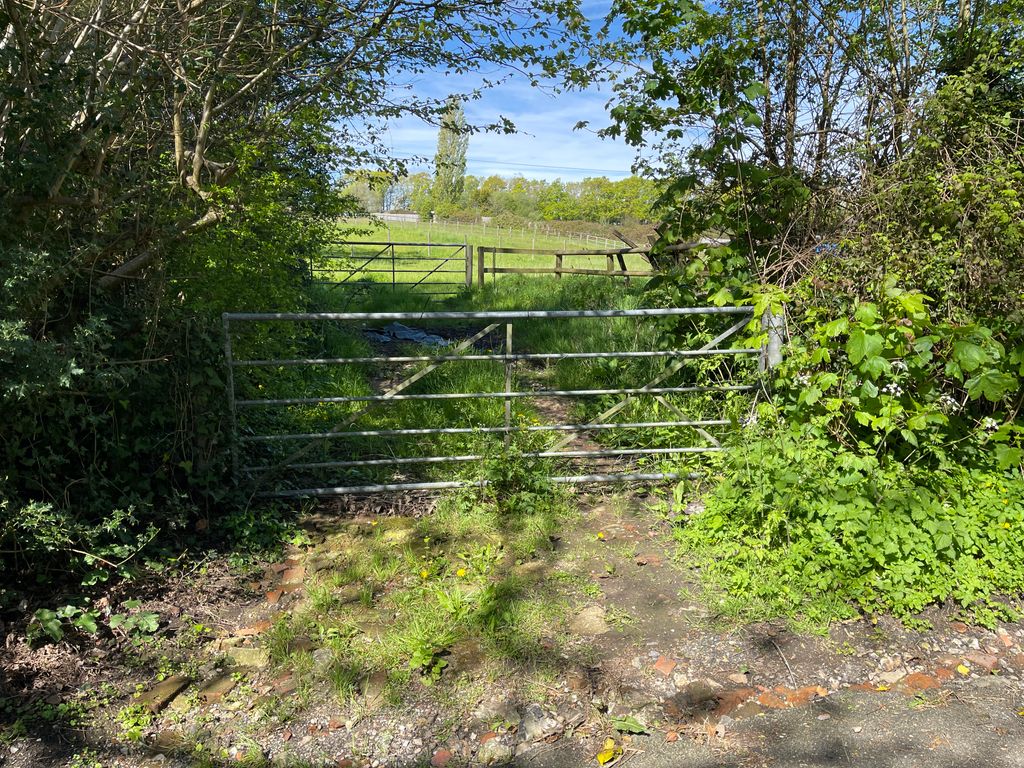 Additional image 5 of Land for saleIngoldfield Lane, Soberton, Southampton SO32
