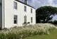 Additional image 2 of Kilslevan House, Port Charlotte, Isle of Islay, PA48 7UD