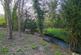 Additional image 29 of The Cobbles, Lower Peover, WA16