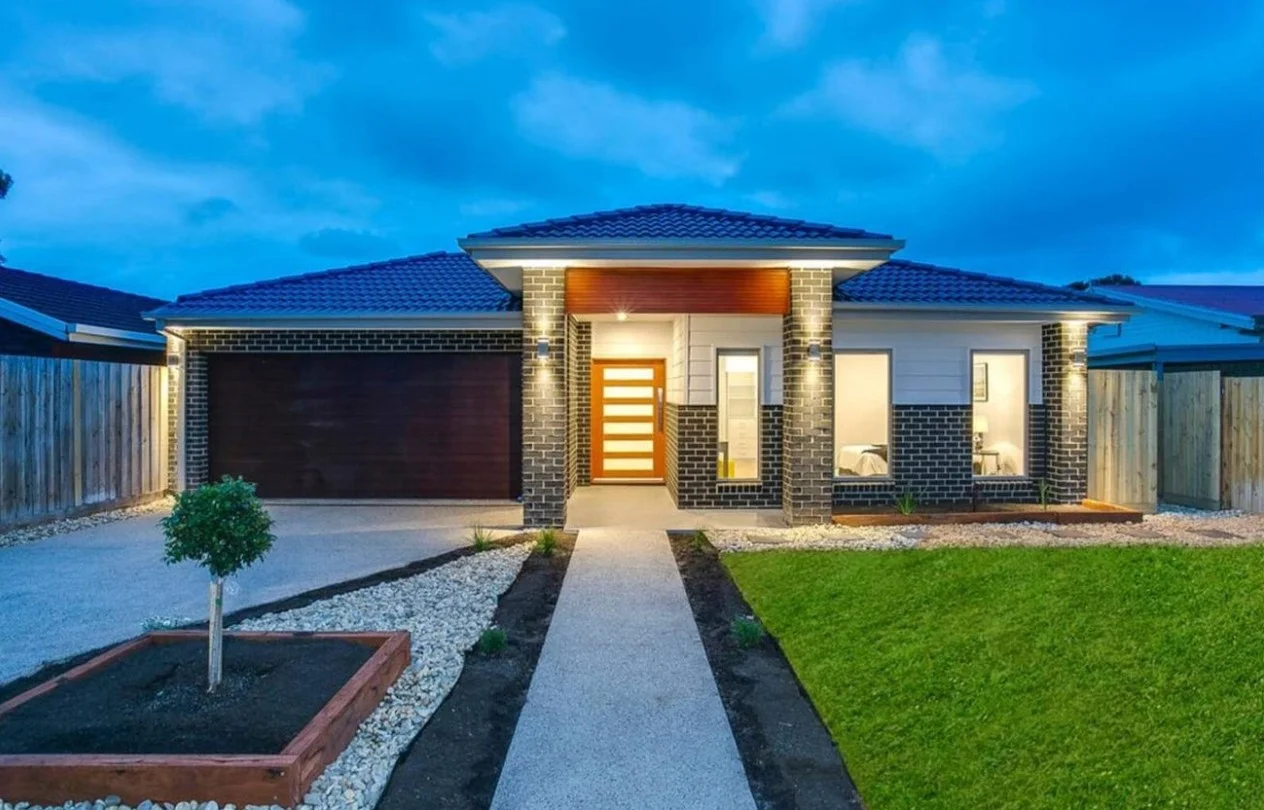 102 Alma St, Tootgarook VIC 3941