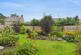 Additional image 21 of Dairy Close, Hartington