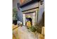 Additional image 10 of Rockfield, Pier Road, Tarbert, Argyll, PA29 6UF, Tarbert PA29