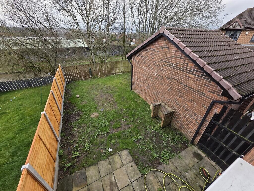 Additional image 12 of Farrington Close, Blackburn