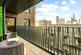 Additional image 6 of Ufford Street, London, SE1