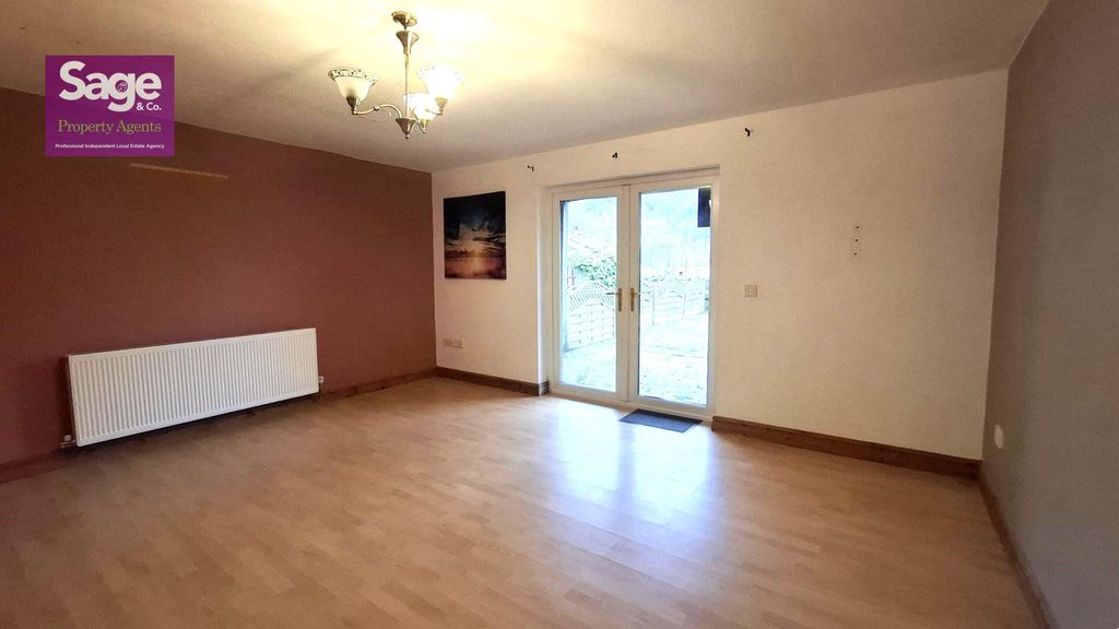 Additional image 5 of 3 bed semi-detached house for saleHigh Street, Abercarn, Newport NP11