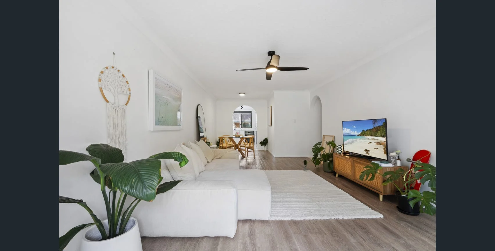 Additional image 7 of 10/35-37 Old Burleigh Road, Surfers Paradise QLD 4217