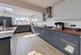 Additional image 5 of Hillcroft Road, Herne, Herne Bay, CT6 7EW