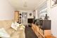 Additional image 8 of St. Mildred's Avenue, Birchington CT7