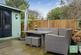 Additional image 26 of Solna Road, Winchmore Hill, London, N21