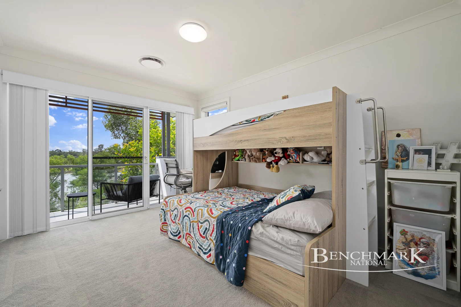 Additional image 8 of 17 Bartholomew Cct, Moorebank NSW 2170