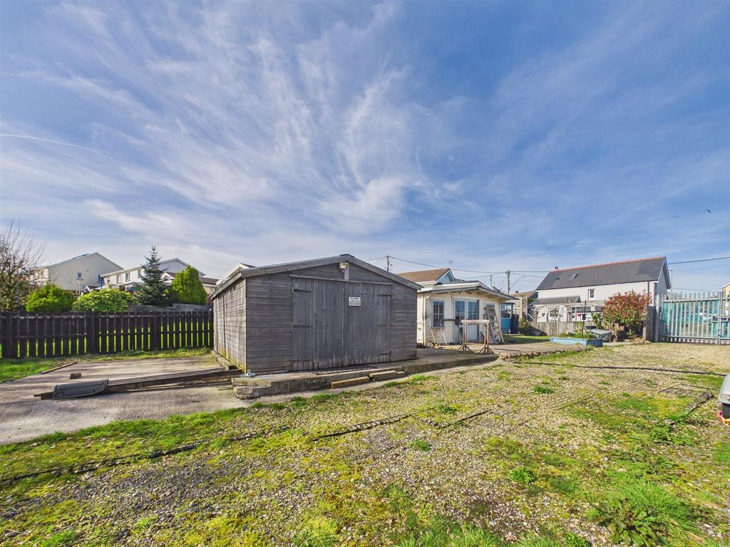 Additional image 27 of 3 bed detached house for saleHendre Road, Capel Hendre, Ammanford SA18