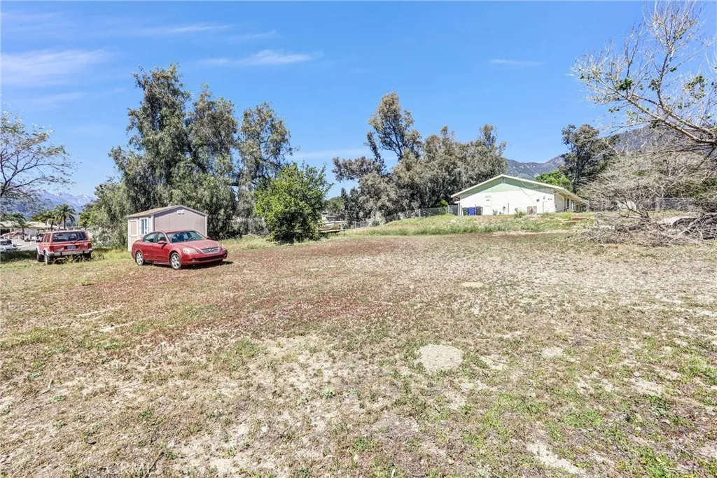 Additional image 32 of 1466 Marion Ave, Devore, CA 92407