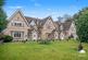 Manor Road, Bournemouth BH1