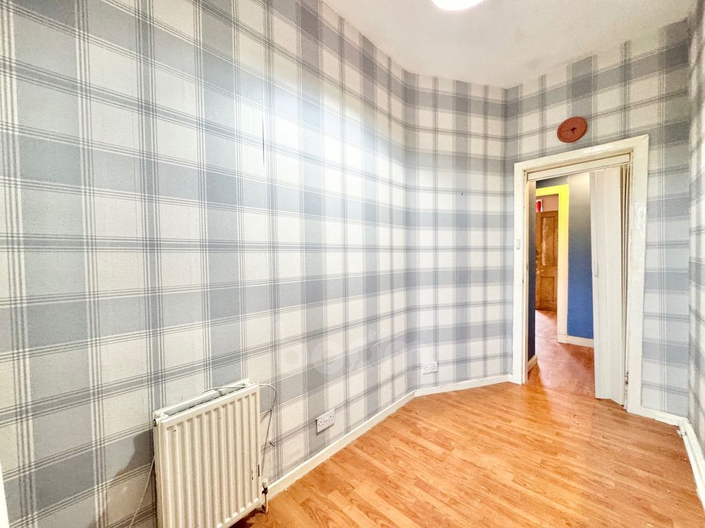 Additional image 18 of 2 bed flat for saleKnoxville Road, Kilbirnie KA25