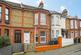 Dane Park Road, Ramsgate, CT11