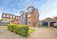 Sandmartin Crescent, Stanway, COLCHESTER