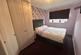 Additional image 11 of 14 Ferndown Avenue, Chadderton, Oldham, OL9 9UR
