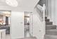 Additional image 19 of Redstone Way, Whiston, L35