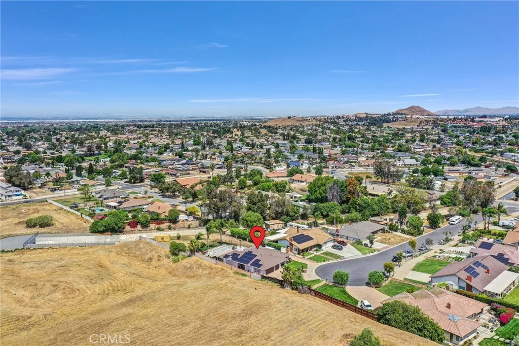 Additional image 39 of 3441 Rocking Rm, Norco, CA 92860